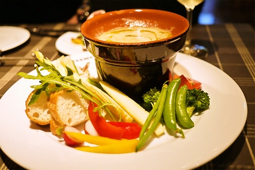 foodpic412531