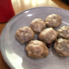 f:id:petit-happy:20170225221953j:plain
