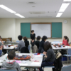 f:id:petit-happy:20170106212937j:plain