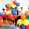 f:id:petit-happy:20160522101446j:plain