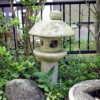 f:id:petit-happy:20160416183830j:plain