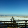 f:id:petit-happy:20160127002638j:plain