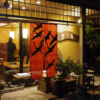 f:id:petit-happy:20160119220750j:plain