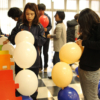 f:id:petit-happy:20151130164257j:plain