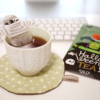 f:id:petit-happy:20151031173914j:plain