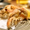 foodpic394289